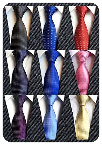 https://ytuloquieres.pe/wp-content/uploads/2022/10/adulove-mens-necktie-classic-silk-tie-woven-jacquard-neck-ties-9-pcs.jpg