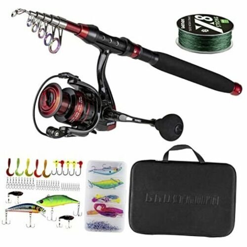https://ytuloquieres.pe/wp-content/uploads/2022/10/ghosthorn-fishing-rod-and-reel-combo-telescopic-24m-787ft.jpg