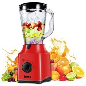 https://ytuloquieres.pe/wp-content/uploads/2022/10/jusante-countertop-blenders-for-shakes-and-smoothies-licuadora-with-50-oz-300x300.jpg