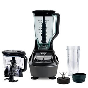 https://ytuloquieres.pe/wp-content/uploads/2022/10/ninja-bl770amz-mega-kitchen-system-72-oz-pitcher-8-cup-food-processor-16-300x300.jpg