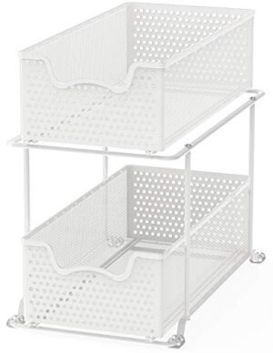 https://ytuloquieres.pe/wp-content/uploads/2022/10/simple-houseware-2-tier-sliding-cabinet-basket-organizer-drawer-white-300x388.jpg