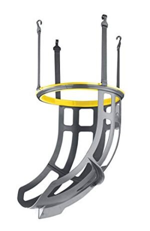 SKLZ Kick-Out Basketball Return Attach Ment