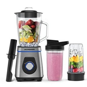https://ytuloquieres.pe/wp-content/uploads/2022/10/smoothie-blender-for-kitchen-blender-for-shakes-and-smoothies-750w-300x300.jpg