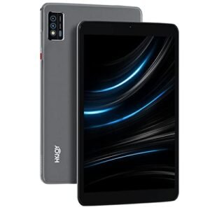 Tablet 9 Inch Android 10 Quad-Core 2GB RAM 32GB ROM IPS HD Display 4000mA