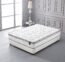 Full Size Mattress, Novilla 10 inch Full Gel Memory Foam Mattress for Cool Sleep & Pressure Relief, Medium Firm Mattress in a Box, Bliss (NV0M801-10-F)