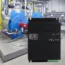 Intelligent Diesel Generator Charger Device Generator Lead-Acid Battery Charger Generator Accessory 12V/24V 4A for 12/24V Battery with LE