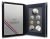 1994 P S US Prestige Proof Set 7 Coin set Soccer World Cup Proof