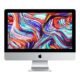 Apple iMac 2017 con Intel Core i5 (21.5 pulgadas, 8 GB de RAM, almacenamiento de 1 TB) – Plata (renovado)