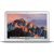 Apple MacBook Air MQD32LL/A de 13.3 pulgadas