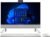 2022 Dell Inspiron 5410 24 pulgadas FHD pantalla táctil todo en uno Intel Core i5-1235U Iris Xe Graphics 12GB