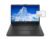 HP – Laptop HD de 14”, ligera, AMD 3020e (hasta 2.6 GHz)