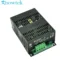 Intelligent Diesel Generator Charger Device Generator Lead-Acid Battery Charger Generator Accessory 12V/24V 4A for 12/24V Battery with LE