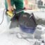 Stark 3200W Electric 16