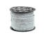 Farwest LEADED Rope 5/16