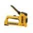 DEWALT DWHTTR510 5-in-1 Multi-Tacker , Yellow