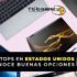 Los productos de Amazon tienen garantía