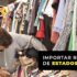 Piñalim en Perú