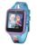 Reloj inteligente Accutime Kids Disney Frozen con cámara para niños y niños pequeños