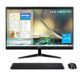 Acer Aspire C24-1700-UA91 AIO Desktop | Pantalla IPS Full HD de 23.8 pulgadas