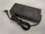 New 20V 9A 180W 6.0x3.7mm ADP-180TB H AC Adapter for Asus ROG Zephyrus GA502DU GA502D GA502 GA502IU GA401 GA401I GA401II GA401IV Laptop Power Supply