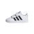 Adidas Grand Court Tenis para niños