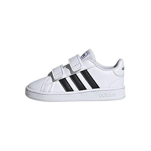 Adidas Grand Court Tenis para niños