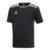 adidas Boy’s Entrada 18 Jersey