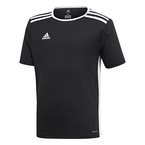 adidas Boy’s Entrada 18 Jersey