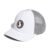 adidas Sombrero de camionero de golf para hombre