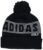 adidas Gorro con pompones