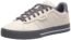 adidas Men's Daily 3.0 Skate Shoe, Dove Grey/Core Black/Cloud White, 10