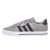 adidas – Zapatos de patinaje para hombre