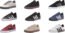 adidas Men's Daily 3.0 Skate Shoe, Dove Grey/Core Black/Cloud White, 10