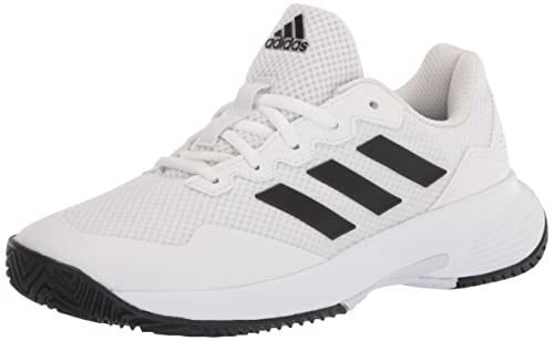 adidas Tenis Gamecourt 2 para hombre