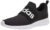 Adidas – Tenis de correr Lite Racer Adapt 4.0 para hombre