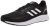adidas Runfalcon 2.0 – Tenis de correr para hombre