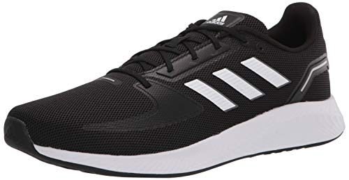 adidas Runfalcon 2.0 – Tenis de correr para hombre