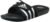 adidas Unisex-Adult Adissage Slides Sandal