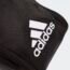 adidas Stadium 2 Team Shoe Bag, Black, One Size