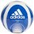 adidas Starlancer V Club – Balón de fútbol