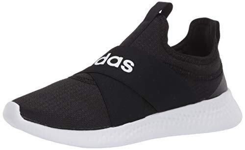 adidas Puremotion Adapt – Zapatos deportivos de correr para mujer