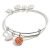 Alex and Ani Collaborations – Pulsera expandible para mujer