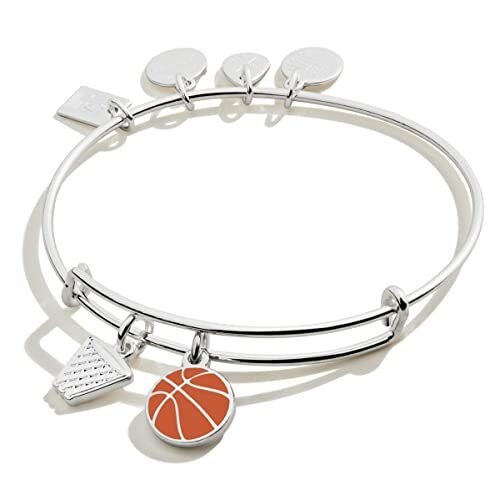 Alex and Ani Collaborations – Pulsera expandible para mujer