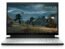 A l i e n w a r e m15 R4 Gaming Laptop, 15.6 inch Full HD (FHD), i7-10870H, 16GB DDR4 RAM, 512GB SSD, GeForce RTX 3060 6GB GDDR6, Windows 10 Home