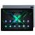 ALLDOCUBE X Game Tablet PC, Android 11, tableta de 10.5 pulgadas
