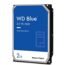 Western Digital 2TB WD Blue PC Internal Hard Drive - 7200 RPM Class, SATA 6 Gb/s, 256 MB Cache, 3.5