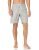Amazon Essentials Traje de baño de secado rápido para hombre