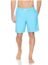 Amazon Essentials Men's 9