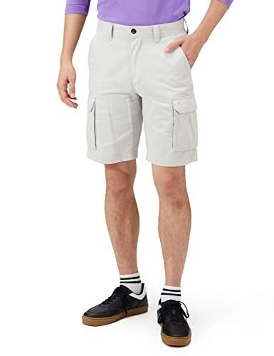 Amazon Essentials – Pantalón cargo para hombre