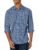 Amazon Essentials – Camisa de popelina para hombre